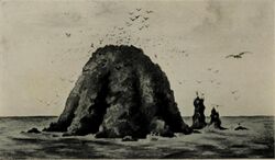 Log of the Kaalokai. (1909) (14592257528).jpg