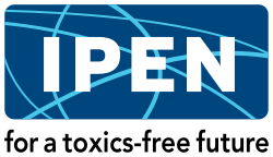 Logo IPEN.svg