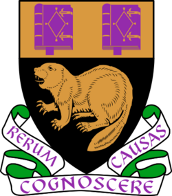 London School of Economics Coat of Arms.svg