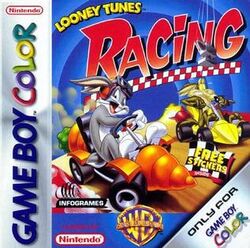 Looney Tunes Racing.jpg