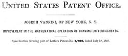 Lottery patent header.JPG