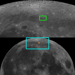 Lunar crater Archytas.png