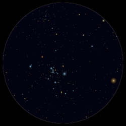 M47 tel114.png