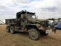 M51 Truck, Dump, 5-Ton, 6x6 (pic2).jpg