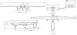 MQ-1B 3view.jpg