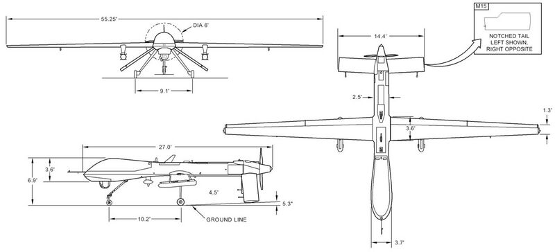 File:MQ-1B 3view.jpg