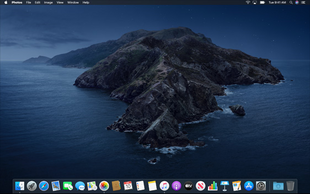 MacOS Catalina Desktop.png