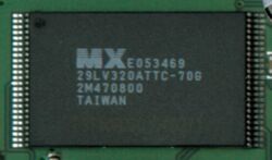 Macronix MX29LV320ATTC-70G 20110908.jpg