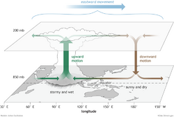 Madden–Julian oscillation diagram.png