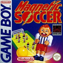 Magnetic Soccer box art.jpg