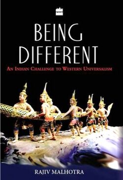 Malhotra-Being-Different-2011-FRONT-COVER.jpg
