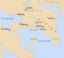 Map of Attika.png