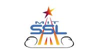 MIT_SSL_logo