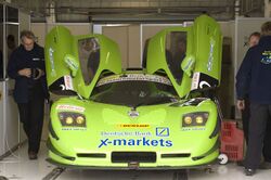 Mosler MT900R.jpg