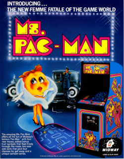 Ms. Pac-Man flyer.png