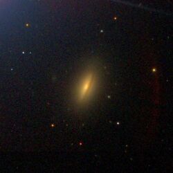 NGC442 - SDSS DR14.jpg