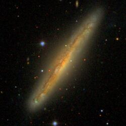 NGC5775 - SDSS DR14.jpg