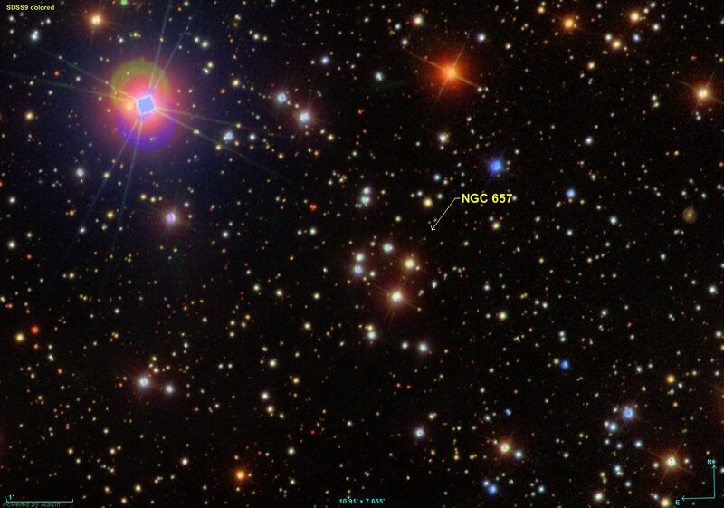 File:NGC 0657 SDSS.jpg