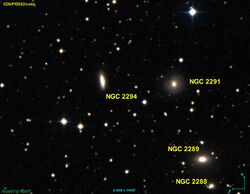 NGC 2294.jpg