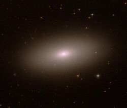 NGC 4033 ACS.jpg