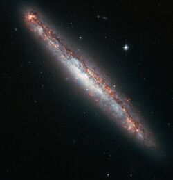 NGC 5775.jpg