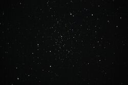 NGC 6940 AOFPK.jpg