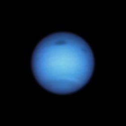 Neptune Dark Spot Jr. Hubble.png