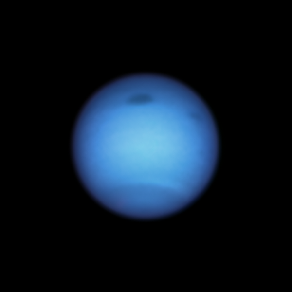 File:Neptune Dark Spot Jr. Hubble.png