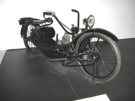 Ner-A-Car 1924 01.jpg