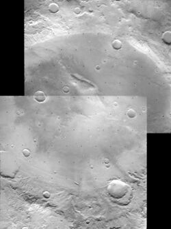 Newton crater f562a09 f562a11.jpg