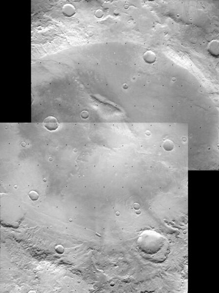 File:Newton crater f562a09 f562a11.jpg