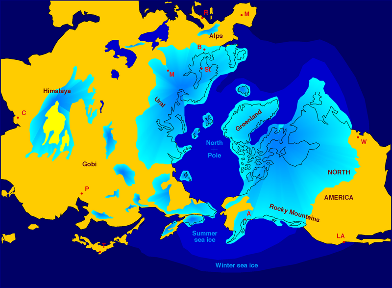 File:Northern icesheet hg.png