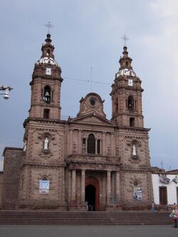 Ocotlan Senor de la Misericordia.jpg