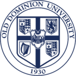 Old Dominion University seal.png