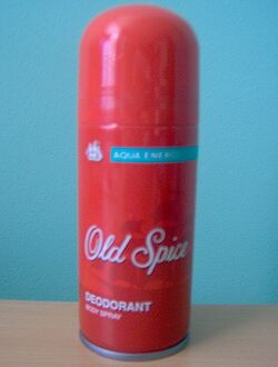 Old spice deodorant body spray.jpg