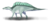 Ouranosaurus nigeriensis restoration.png