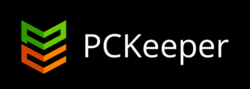 PCKeeper logo.png