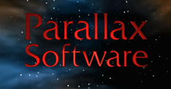 Parallax Software logo.png