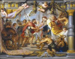 Peter Paul Rubens 016.jpg