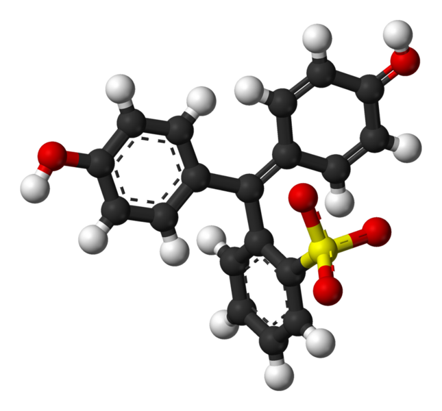 File:Phenol-red-zwitterionic-form-3D-balls.png
