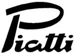 Piatti logo.GIF