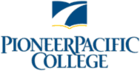 Pioneer Pacific College Logo.png