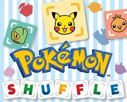 PokemonF2PShuffle Logo.jpg