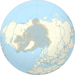 Polar bear (range).svg