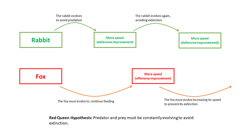 File:Red Queen hypothesis in predator-prey model.png