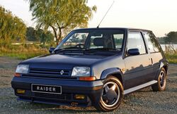 Renault 5 GT Turbo Raider.jpg