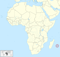 Reunion in Africa.svg