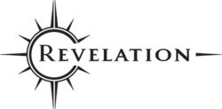 Revelation Online logo.png