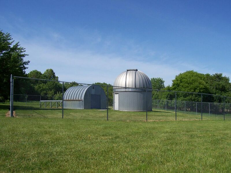 File:Rochester Institute of Technology observatory.jpg