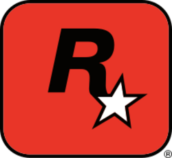 Rockstar Toronto Logo.svg